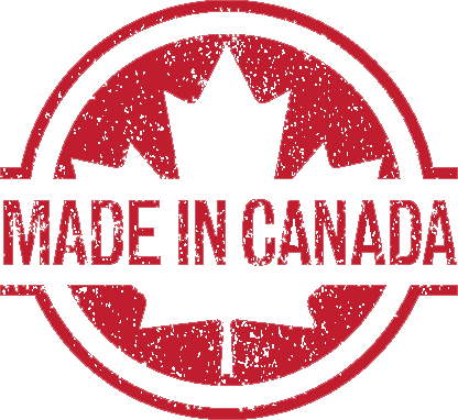 made-in-canada-logo