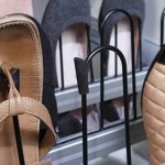 SHOE ORGANIZER