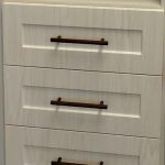 STYLE DRAWER FRONTS