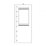 AutoCAD-Elevation---All-Section-Types-1