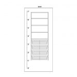 AutoCAD-Elevation---All-Section-Types-10