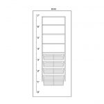 AutoCAD-Elevation---All-Section-Types-13