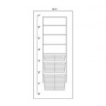 AutoCAD-Elevation---All-Section-Types-14