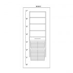 AutoCAD-Elevation---All-Section-Types-17