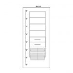 AutoCAD-Elevation-