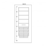 AutoCAD-Elevation---All-Section-Types-20