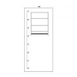 AutoCAD-Elevation---All-Section-Types-4