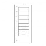 AutoCAD-Elevation---All-Section-Types-5